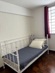 Blk 4 Holland Close (Queenstown), HDB 3 Rooms #557353341